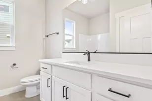 1538 NE Wiley Ln, Estacada, OR 97023 - Photo 37