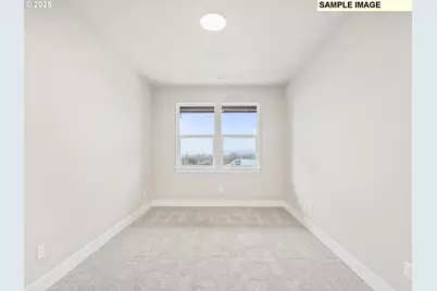 1538 NE Wiley Ln #11, Estacada, OR 97023 - Photo 31