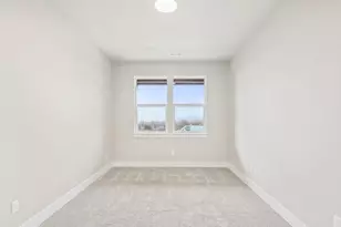 1538 NE Wiley Ln, Estacada, OR 97023 - Photo 31