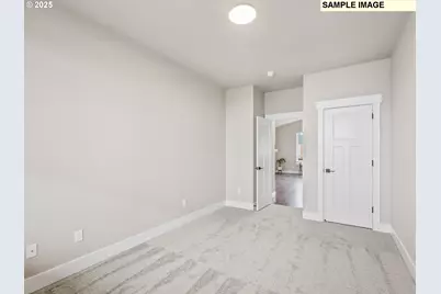 1538 NE Wiley Ln #11, Estacada, OR 97023 - Photo 29