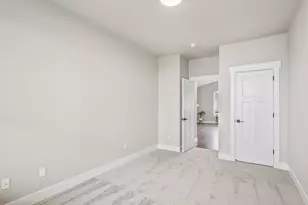 1538 NE Wiley Ln, Estacada, OR 97023 - Photo 29