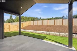 1538 NE Wiley Ln, Estacada, OR 97023 - Photo 11