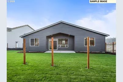 1538 NE Wiley Ln #11, Estacada, OR 97023 - Photo 43