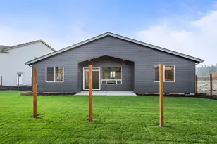 1538 NE Wiley Ln, Estacada, OR 97023 - Photo 43