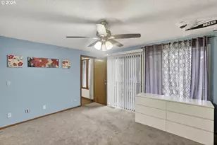 1730 6th St, Columbia City, OR 97018 - Photo 19