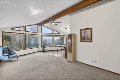 1730 6th St, Columbia City, OR 97018 - Photo 13