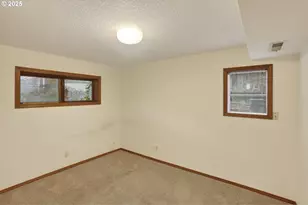 1730 6th St, Columbia City, OR 97018 - Photo 23