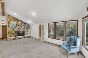 1730 6th St, Columbia City, OR 97018 - Photo 11