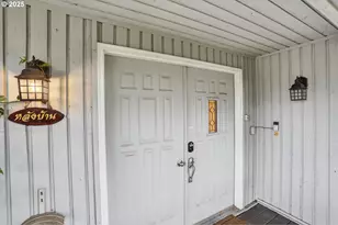 1730 6th St, Columbia City, OR 97018 - Photo 3