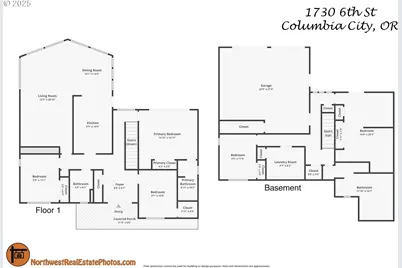 1730 6th St, Columbia City, OR 97018 - Photo 31