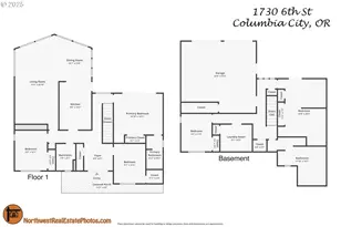 1730 6th St, Columbia City, OR 97018 - Photo 31