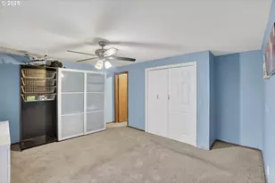 1730 6th St, Columbia City, OR 97018 - Photo 17