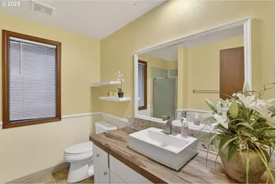 1730 6th St, Columbia City, OR 97018 - Photo 25