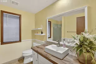 1730 6th St, Columbia City, OR 97018 - Photo 25