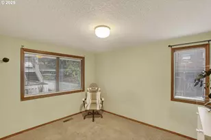 1730 6th St, Columbia City, OR 97018 - Photo 21