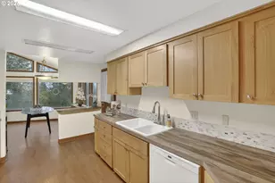 1730 6th St, Columbia City, OR 97018 - Photo 5