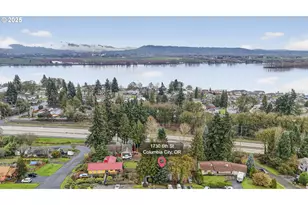 1730 6th St, Columbia City, OR 97018 - Photo 27