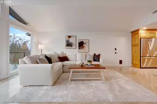 14885 SW 100th Ave, Tigard, OR 97224 - Photo 7