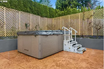 14885 SW 100th Ave, Tigard, OR 97224 - Photo 37