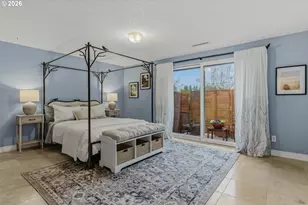 14885 SW 100th Ave, Tigard, OR 97224 - Photo 27