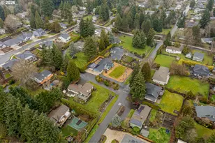 14885 SW 100th Ave, Tigard, OR 97224 - Photo 47