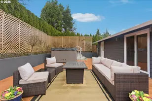 14885 SW 100th Ave, Tigard, OR 97224 - Photo 35