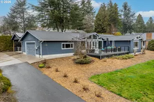 14885 SW 100th Ave, Tigard, OR 97224 - Photo 41