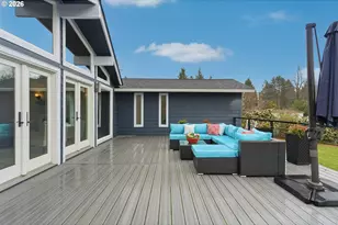 14885 SW 100th Ave, Tigard, OR 97224 - Photo 3