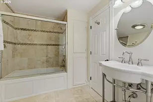 14885 SW 100th Ave, Tigard, OR 97224 - Photo 19