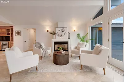 14885 SW 100th Ave, Tigard, OR 97224 - Photo 5