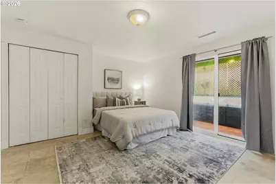 14885 SW 100th Ave, Tigard, OR 97224 - Photo 25