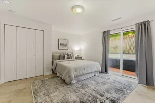14885 SW 100th Ave, Tigard, OR 97224 - Photo 25