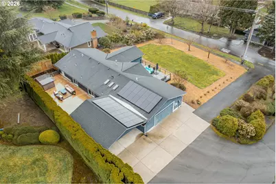 14885 SW 100th Ave, Tigard, OR 97224 - Photo 45