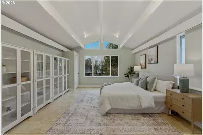 14885 SW 100th Ave, Tigard, OR 97224 - Photo 23