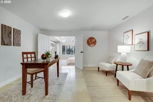 14885 SW 100th Ave, Tigard, OR 97224 - Photo 21