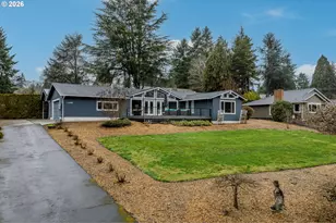 14885 SW 100th Ave, Tigard, OR 97224 - Photo 39