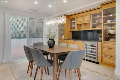 14885 SW 100th Ave, Tigard, OR 97224 - Photo 11