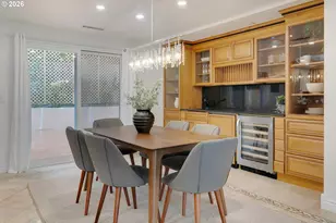 14885 SW 100th Ave, Tigard, OR 97224 - Photo 11