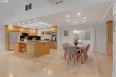 14885 SW 100th Ave, Tigard, OR 97224 - Photo 13