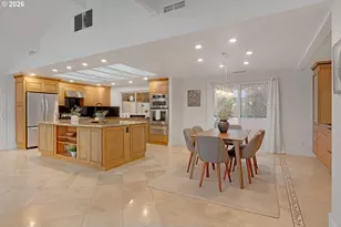 14885 SW 100th Ave, Tigard, OR 97224 - Photo 13