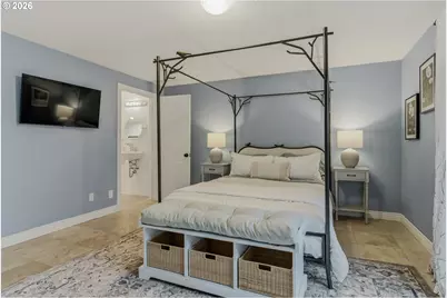 14885 SW 100th Ave, Tigard, OR 97224 - Photo 29