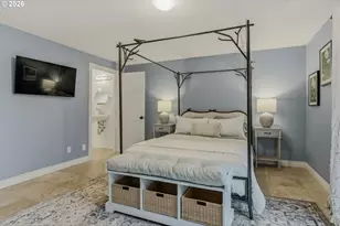 14885 SW 100th Ave, Tigard, OR 97224 - Photo 29