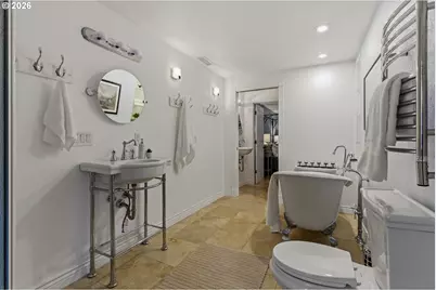 14885 SW 100th Ave, Tigard, OR 97224 - Photo 31