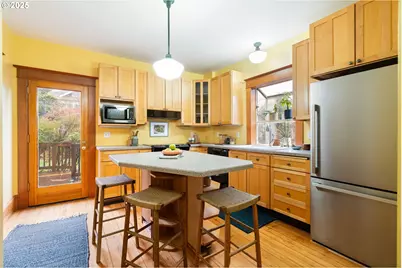 1600 SE 32nd Ave, Portland, OR 97214 - Photo 13