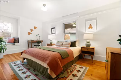 1600 SE 32nd Ave, Portland, OR 97214 - Photo 27