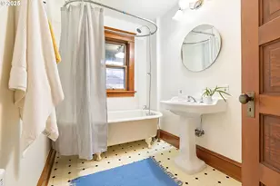 1600 SE 32nd Ave, Portland, OR 97214 - Photo 31