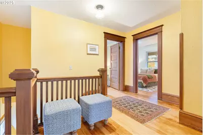 1600 SE 32nd Ave, Portland, OR 97214 - Photo 23