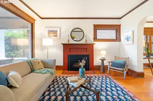 1600 SE 32nd Ave, Portland, OR 97214 - Photo 5