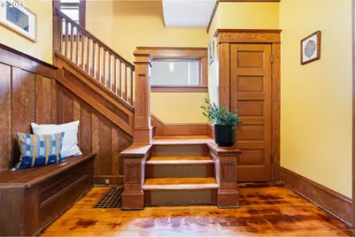 1600 SE 32nd Ave, Portland, OR 97214 - Photo 21