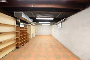 1600 SE 32nd Ave, Portland, OR 97214 - Photo 39